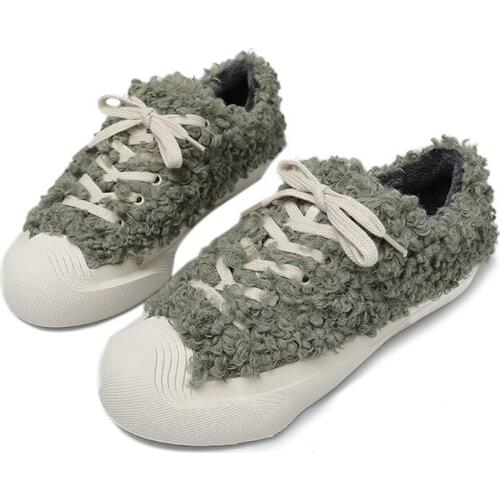 Womens Shoes Fashion Women Flats Genuine Leather Loafers Womens Moccasins Flats Ladies Shoes Female Slip On Ballet Flat Shoes