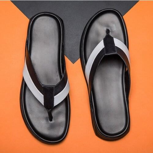 Sole man sandale male mesh 2020 shoe summer 2019 slipper mens running sandalsslippers shoes casual deportivas work para sandals