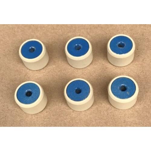 Motorcycle Puli Ball for Kymco Running Like180 Gp110 Vp110