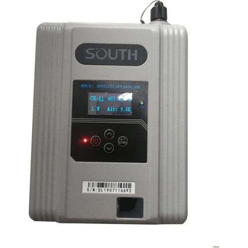 NEW Base Radio supply for all the RTK board GPS base