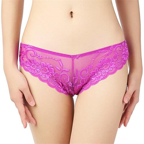 ONTINVA Briefs-tanga