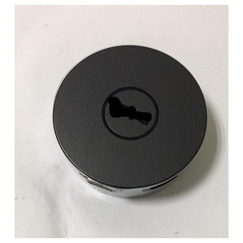 Original Usb-c Mobile Adapter For Dell Laptop DA300 9JHFV 09JHFV 100% TESED OK