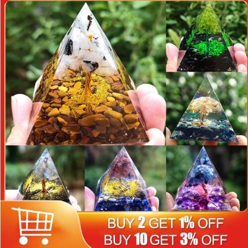 Halloween Decoration LED Flashing Light Gypsophila Ghost Festival Dress Up Glowing Wizard Ghost Hat Lamp Decor Hanging Lantern