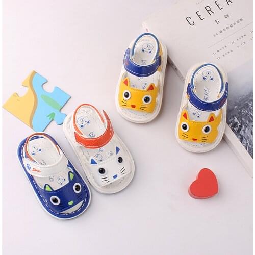 Sotetily Children's Slippers