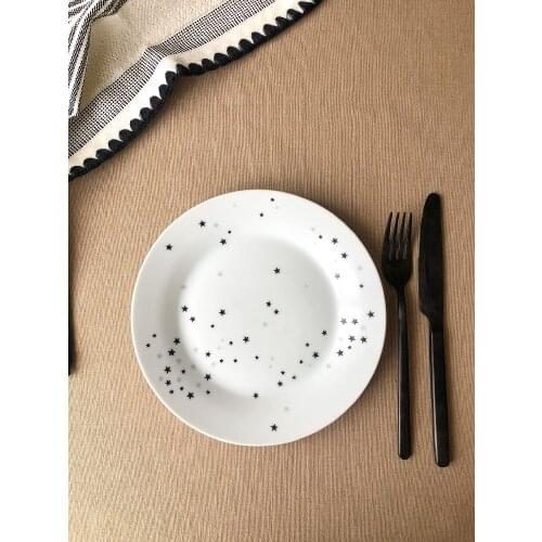 Сотвори Чудо Cookware Sets