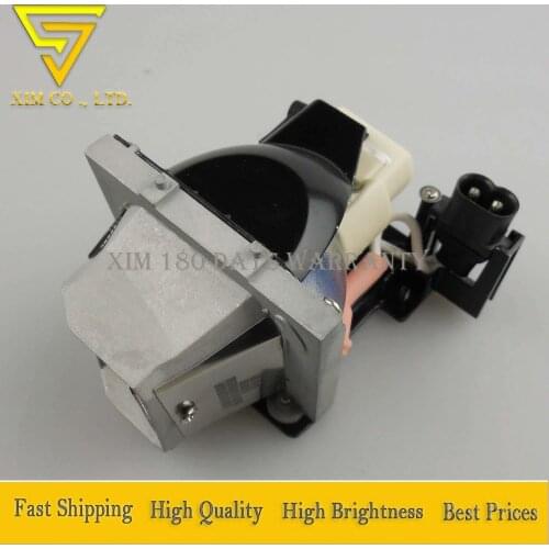 311-8529 725-10112 Premium Compatible Projector Lamp for DELL M209X / M210X / M409WX / M410HD / M409MX / M409X M410X Projectors