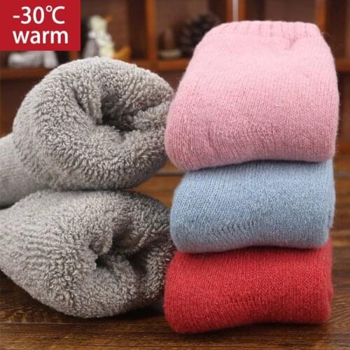 Xjymxbelks Children's Clothing