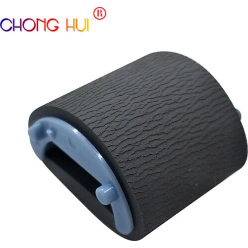 1pcs Pickup Roller set for HP M1005 HP1010 HP1020 1020plus 1018 1012 1015 3030 3020 3050 Canon LBP2900 3000Pick Up Roller