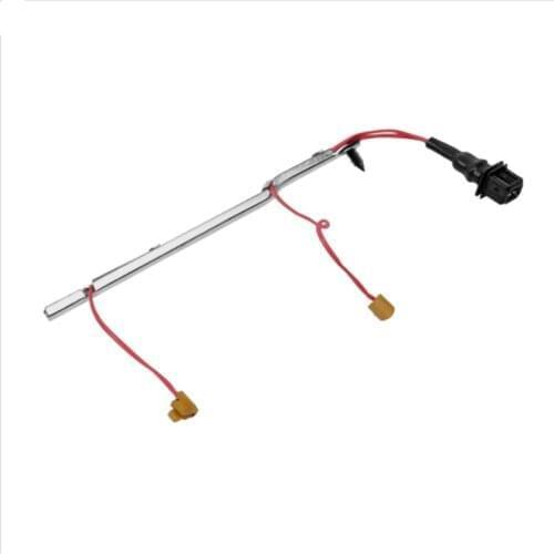 10 Pcs For Car brake alarm line brake sensing line for Renault 68323785