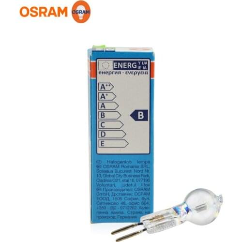 2pcs,64432ECO 12V 35W bulb,HALOSTAR