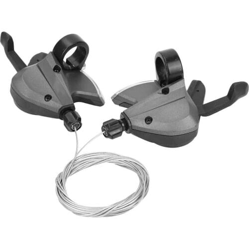 Anti-Rust Durable Rear Derailleur Wheel Derailleur Gear For 9/27 Speed Bikes Mountain Bikes Replacement Accessory