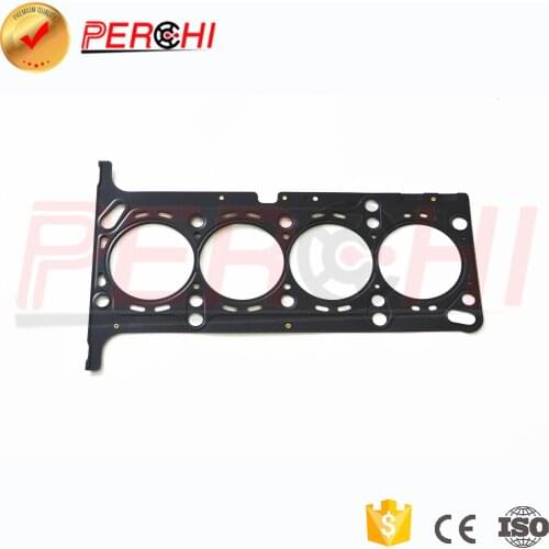 Car parts head gasket for Mazda Sea Horse Rider 484Q OEM SA00-10-271M1