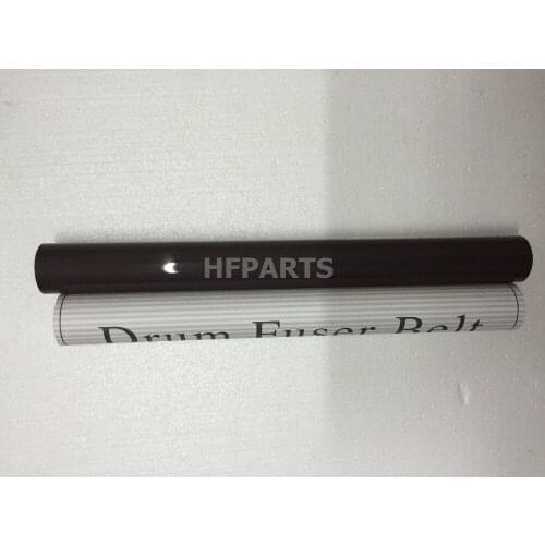 Free ship compatible new fuser sleeve film for Samsung MultiXpress CLX9201 9251 9301 SCX8230 8240 8030 8040 fuser/heating film