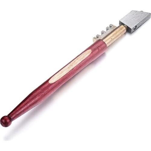 CHEERBRIGHT Glass Cutters