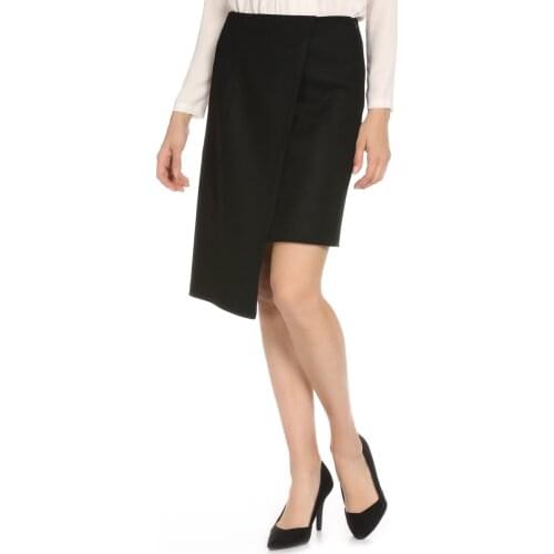 Dondup Womens Clothing