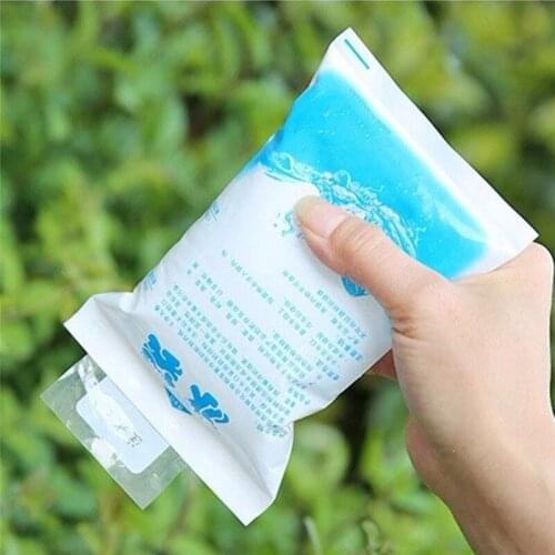 Fimuse Cooler Bags China