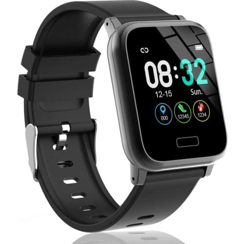 GT Smart Electronics