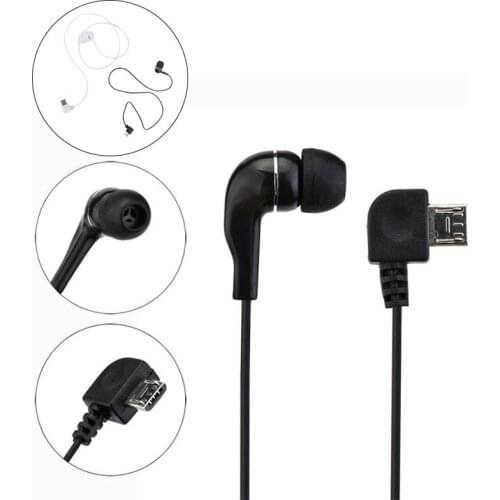 JINHF Closed-back Headphones