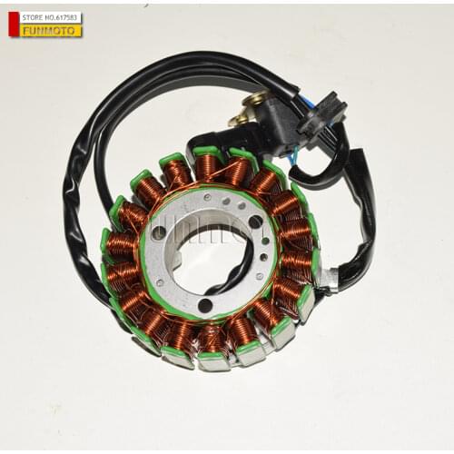 CVT GASKETS/DRIVE WHEEL/BOLTS/TIMING CHAIN/CRANKCASE GASKETS SUIT FOR CFMOTO