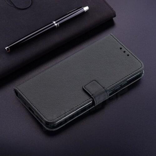 Flip Leather Wallet Case For Samsung Galaxy A12 A42 A72 A11 A21S A31 A41 A51 A71 S20 FE M11 M31S M51 Photo Frame Card Cover