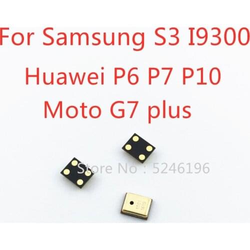 LingLiWei Speakers For Huawei Phones