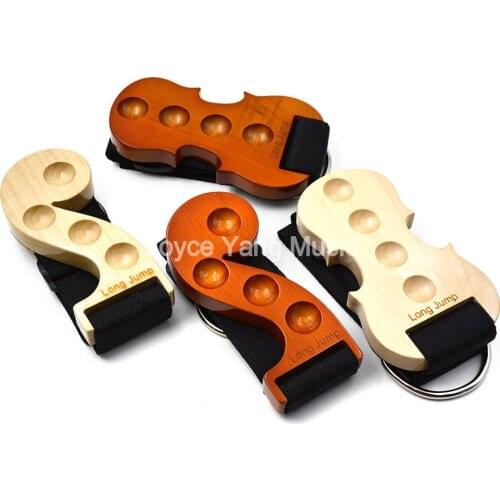Master John Violin Accessories