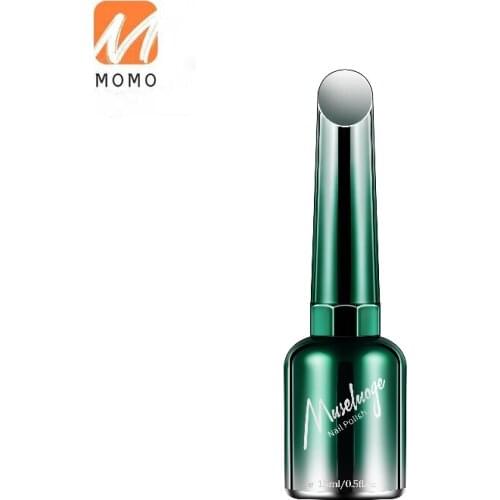 Manicure Bottom Rubber Seal Layers Basic Auxiliary Glue Wash-Free Tempered Agglutinant Frosted Polish Gel Polish Gel The standby