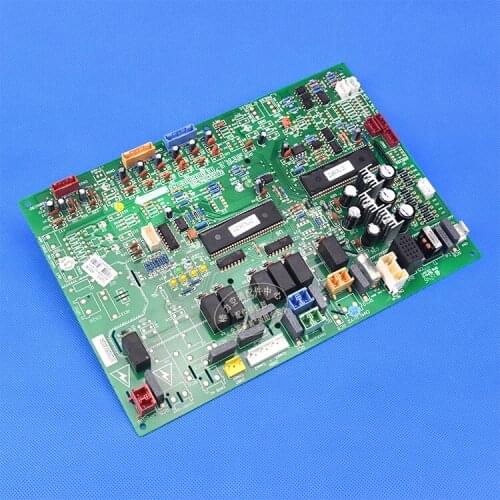 New and original Main board 30226150 WZ6535M,GRZW6D