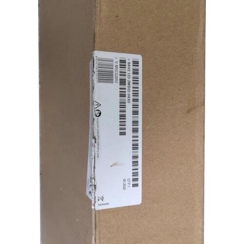 New original packaging 1 year warranty 6AV2123-2MB03-0AX0 {No.24arehouse spot} Immediately sent