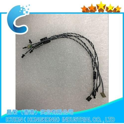 Original 593-1149 Optical Drive DVD ODD Temperature Temp Sensor Cable For iMac 27" A1312 Temperature Sensor Cable 2009~2010