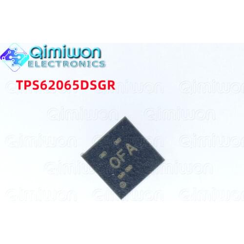 QIMIWON Radio Parts
