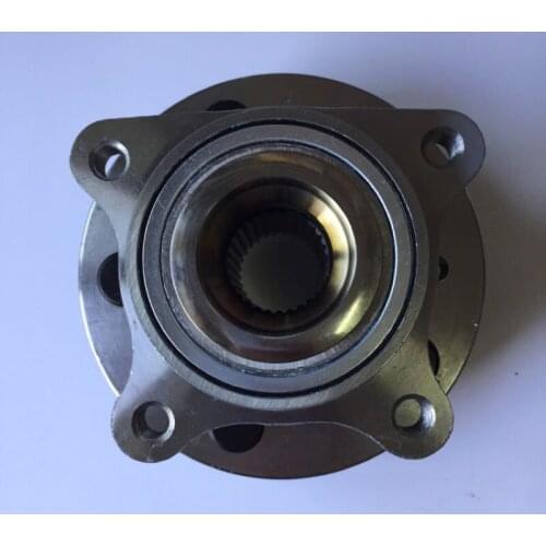RFM500010 wheel bearing for LR Discovery 3/4 Range Rover Sport car wheel parts supplier high quality LR014147 RFM500010