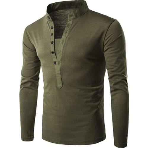 Man cotton oxford soft comfortable regular quality summer business men casual shirts Mens Cotton Long Sleeve hommes chemises