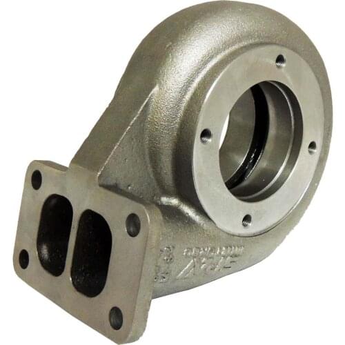 SPA700 hot-housing A/R .84 64mm T3 turbine housing SPA Turbo