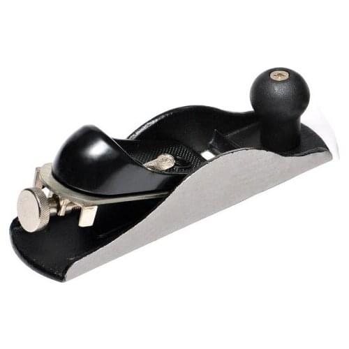 Woodworking Planer,tools for carving wood,Woodworking tools