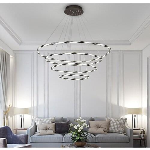 Светодиодные LED люстры SUNMPOOS China At AliExpress