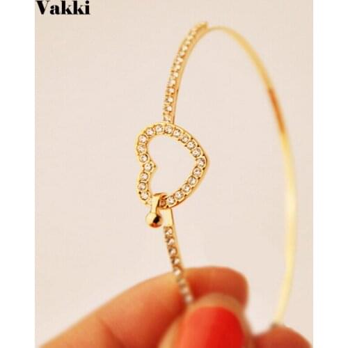 VAKKI Bracelets