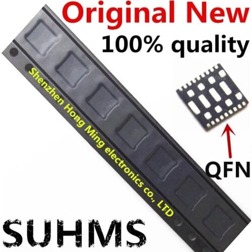 10piece)100% New 86963UT MP86963UT QFN-18 Chipset