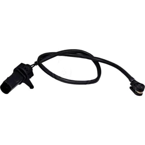 10 PCS Brake Pad Wear Sensor For AUDI Q7 OEM 4M0615121R