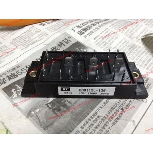 6MBI10L-120