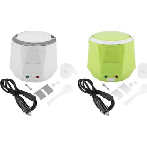 Рисоварки Aramox China At AliExpress