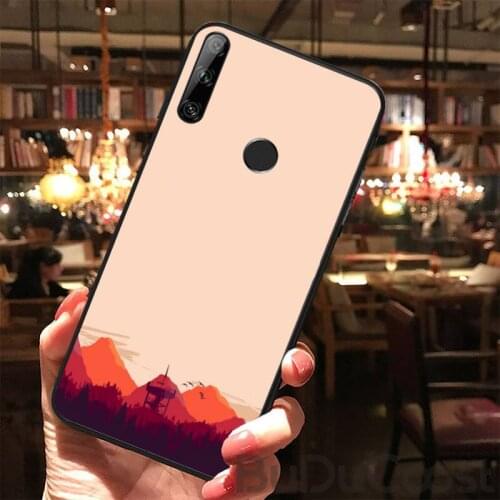 Reall Picachu shaper Phone Case For Huawei Y5 Y6 Y7 Y9 Prime Pro II 2019 2018 Honor 8 8X 9 lite View9