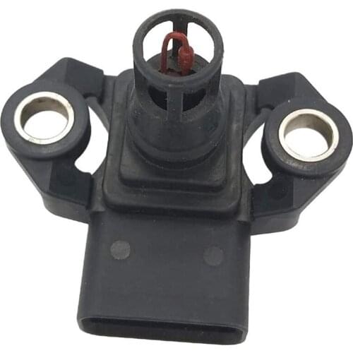 Pressure Sensor Vacuum Switch for Toyota Prius 2010 Lexus GS350 GS450H 2013- 89421-52010