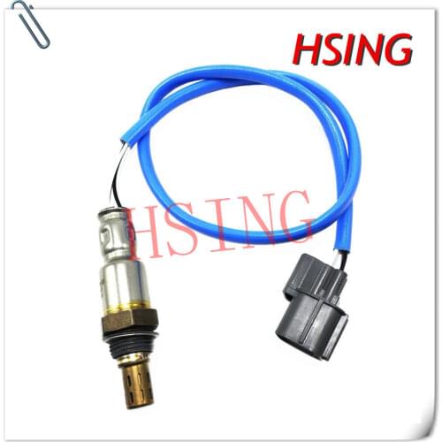 HSINGYE BRAND-NEW# 36531-PYD-901 Oxygen Sensor O2 Sensor Fits For Mobilio Spike 1.5L ***Part No# 36531PYD901