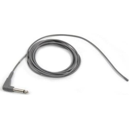 YSI 400 SERIES 2.25K Rectal Esophageal Temperature Probe For Human Body use