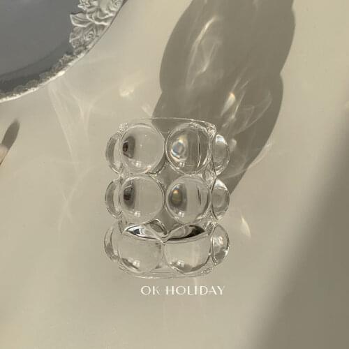 Student Pen Holder Stationery Desktop Multifunction Storage Box Pen Container Brush Pot Office Supplies