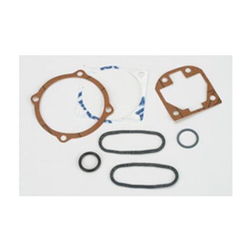 Rc Saito Engines Parts Four-Stroke Engine ENGINE GASKET SET (7 PCS): FG-20: AR, BN PN#SAIG2032 FG-36B: BP PN#SAIG3632
