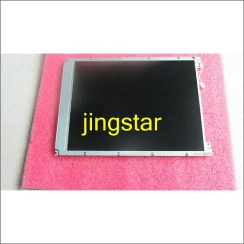 The Display EDMGRA3KCF-B2 tested ok with 120days warranty and good quality