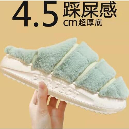 Женская осенняя обувь GUYESCRO China At AliExpress