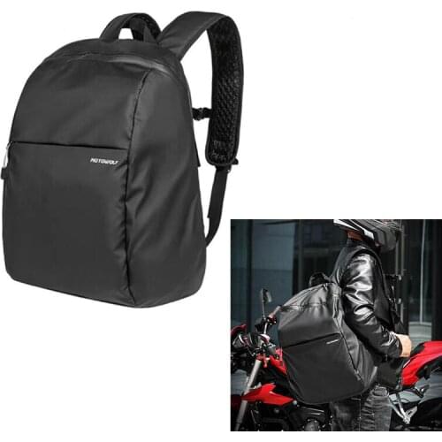 Экспедиционные рюкзаки Maroen China At AliExpress